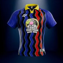 Jersey #01693