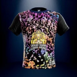 Jersey #03943