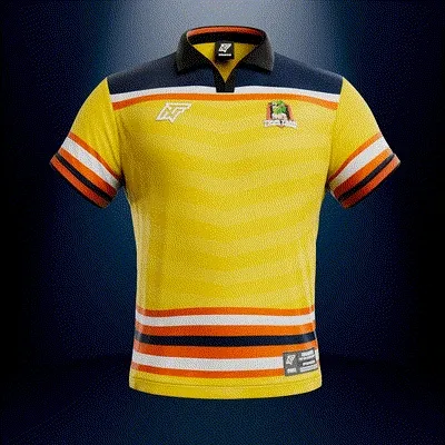 Jersey #05095