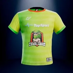 Jersey #05206