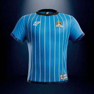 Nfteams Jerseys