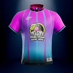 Jersey #02829