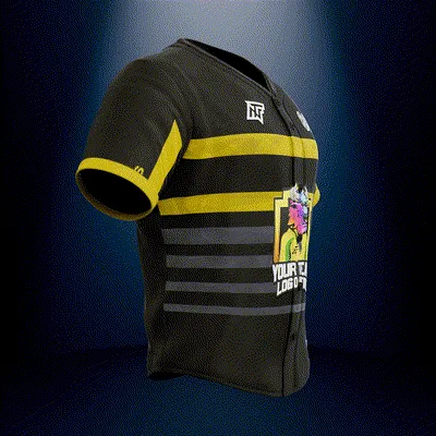 Item #238 Media