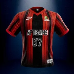 Jersey #04512