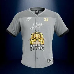 Jersey #05490