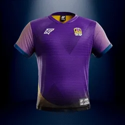 Jersey #03121