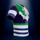 Jersey #05834