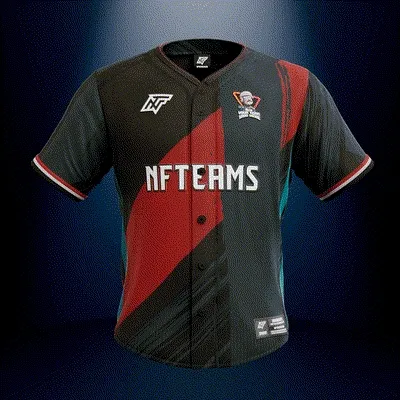Nfteams Jerseys
