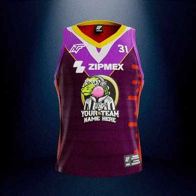 Nfteams Jerseys