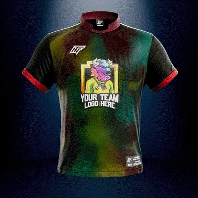 Nfteams Jerseys