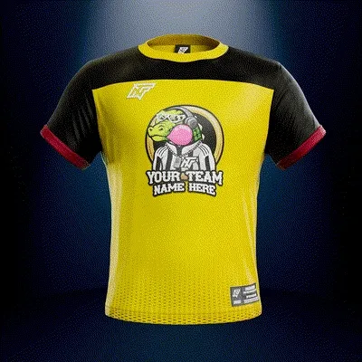 Nfteams Jerseys