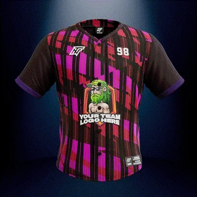 Nfteams Jerseys