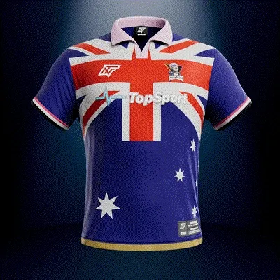 Nfteams Jerseys