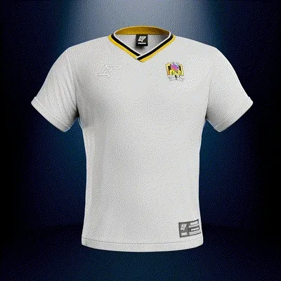 Nfteams Jerseys