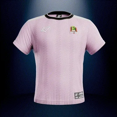 Nfteams Jerseys