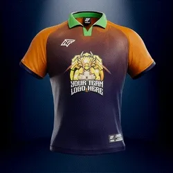 Jersey #01930