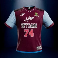 Jersey #03383
