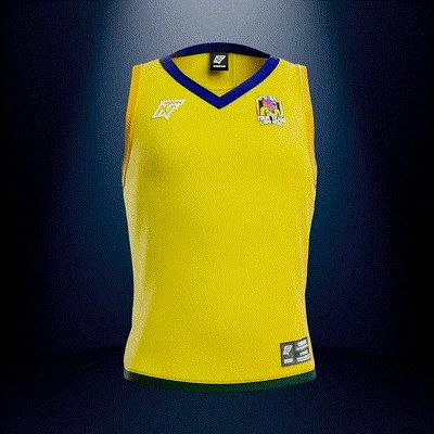 Nfteams Jerseys