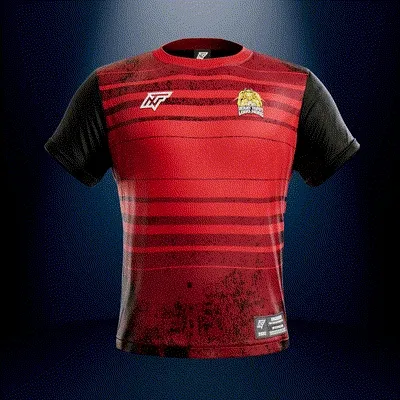 Nfteams Jerseys