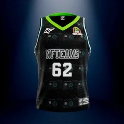 Jersey #05718