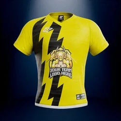 Jersey #05002