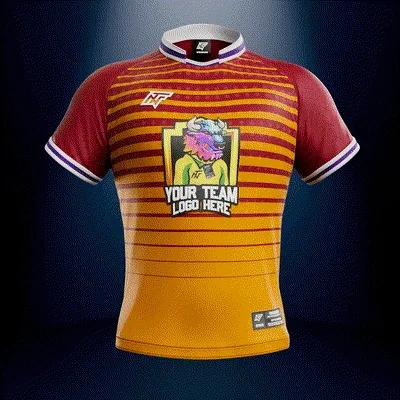 Nfteams Jerseys