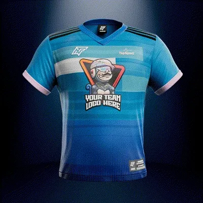 Nfteams Jerseys