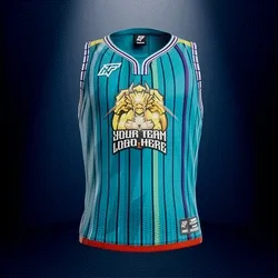 Jersey #01950
