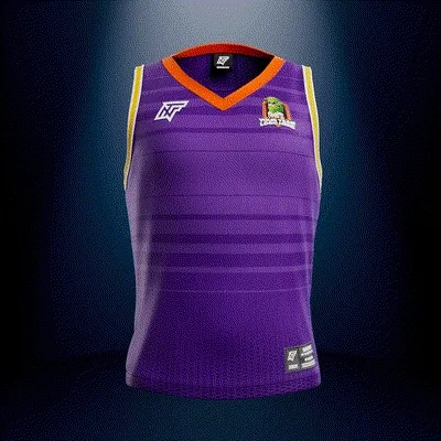 Nfteams Jerseys