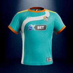 Jersey #05268