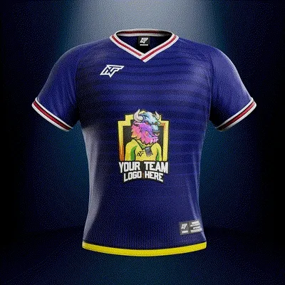 Nfteams Jerseys