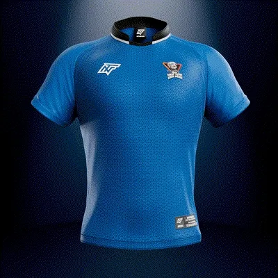 Nfteams Jerseys
