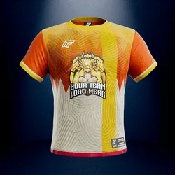 Jersey #03113