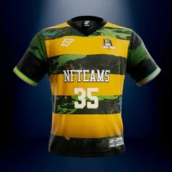 Jersey #05676