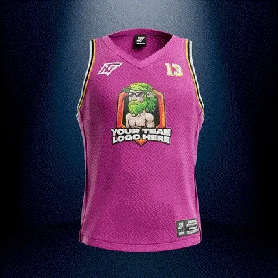 Nfteams Jerseys