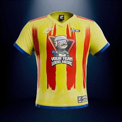 Nfteams Jerseys