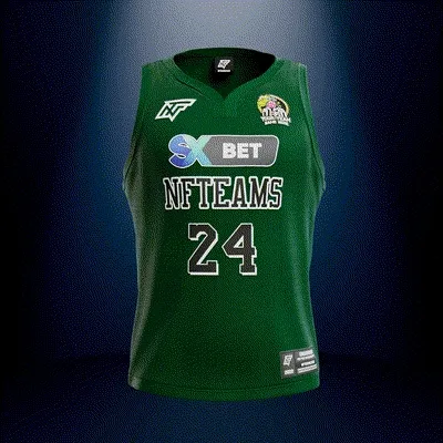 Jersey #03275