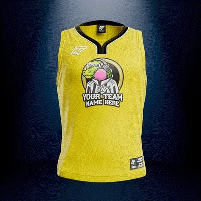 Nfteams Jerseys