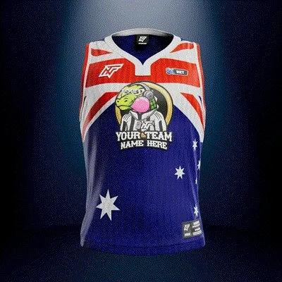 Nfteams Jerseys