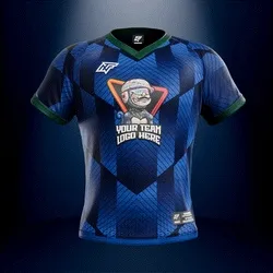 Jersey #03377