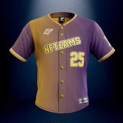 Jersey #04830