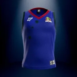 Jersey #03030