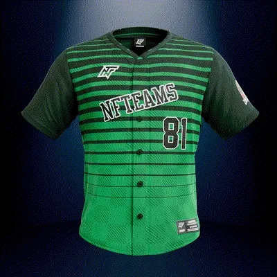 Nfteams Jerseys