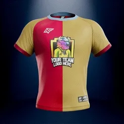 Jersey #03933
