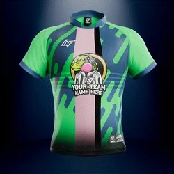 Jersey #04550