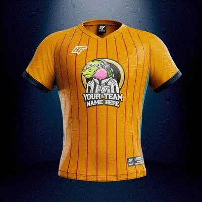 Jersey #03334