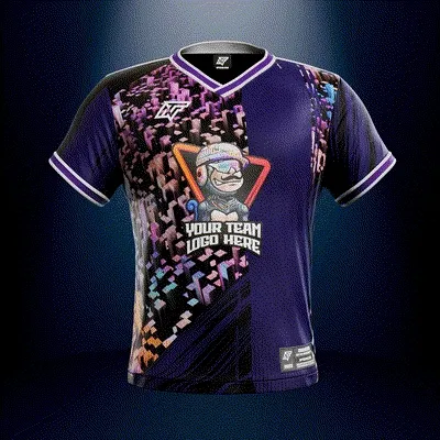 Nfteams Jerseys
