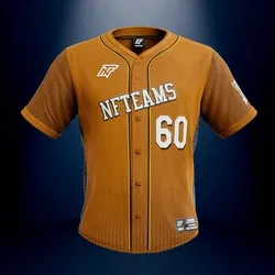 Jersey #06251
