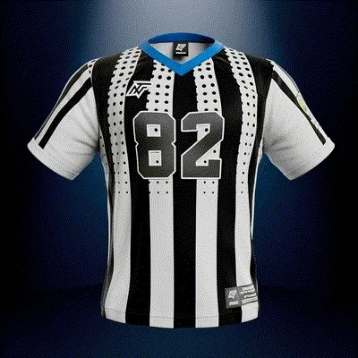 Nfteams Jerseys