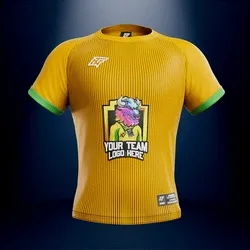 Jersey #03266